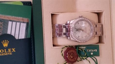 2nd hand rolex adelaide|rolex adelaide australia.